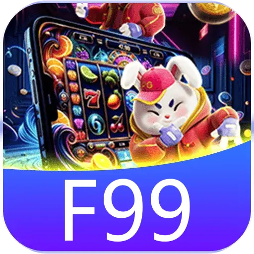 F99 Cassino Online