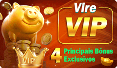 F99 VIP